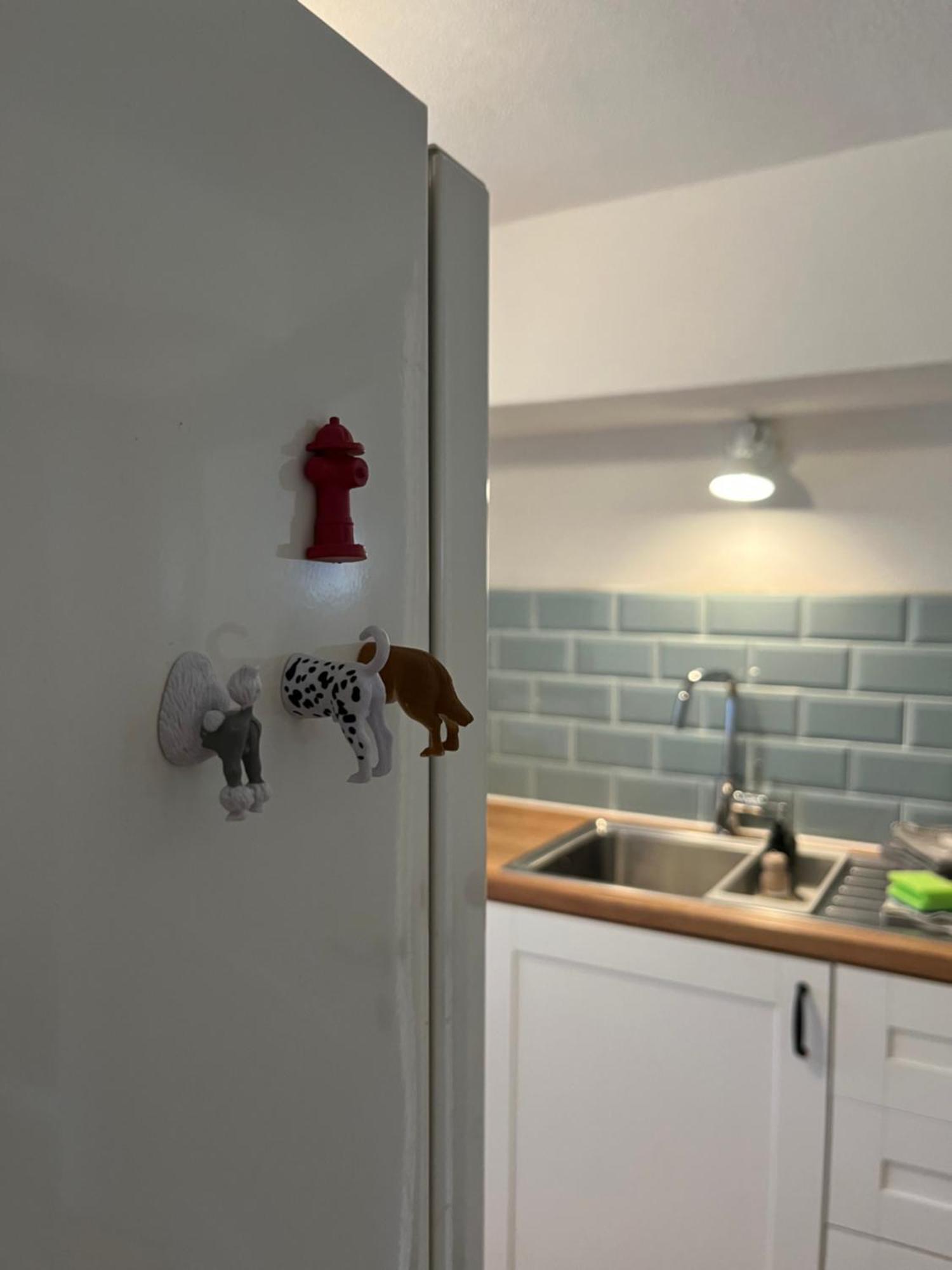 Ferienwohnung Gartenglueck Traunstein Εξωτερικό φωτογραφία